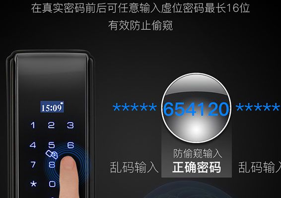 w66国际·利来(中国)最给力的老牌