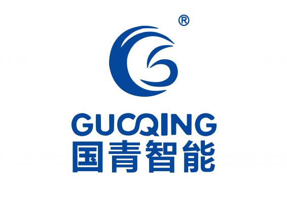 w66国际·利来(中国)最给力的老牌