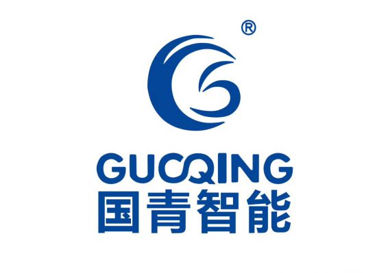 w66国际·利来(中国)最给力的老牌