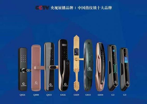 w66国际·利来(中国)最给力的老牌