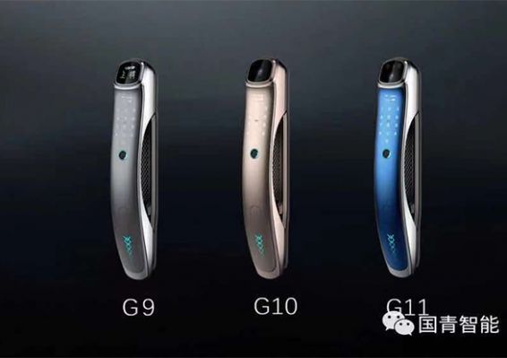 w66国际·利来(中国)最给力的老牌