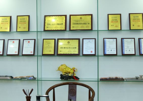 w66国际·利来(中国)最给力的老牌