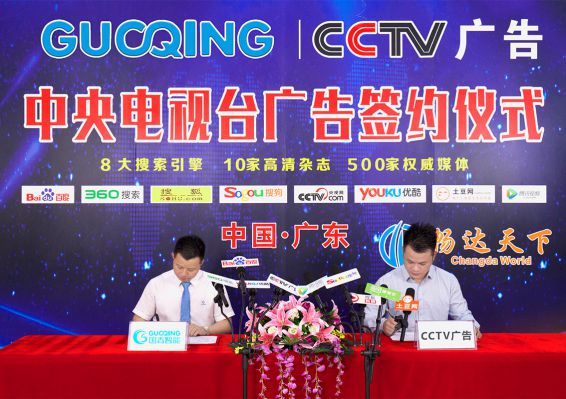 w66国际·利来(中国)最给力的老牌