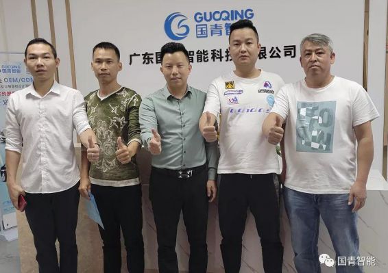 w66国际·利来(中国)最给力的老牌