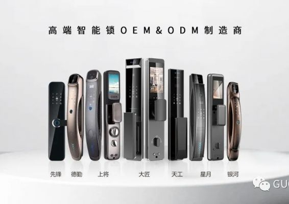 w66国际·利来(中国)最给力的老牌