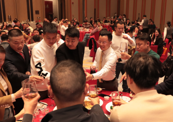 w66国际·利来(中国)最给力的老牌