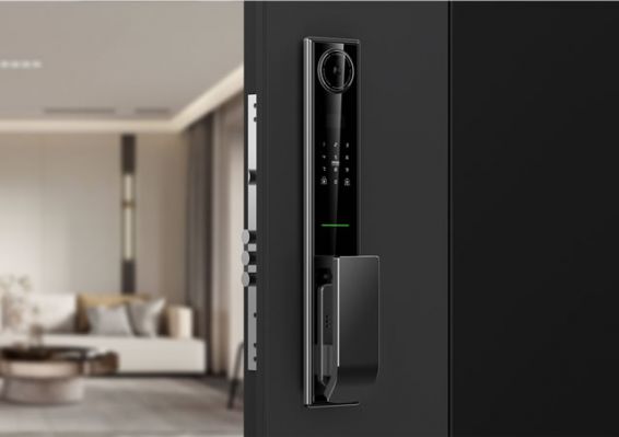w66国际·利来(中国)最给力的老牌