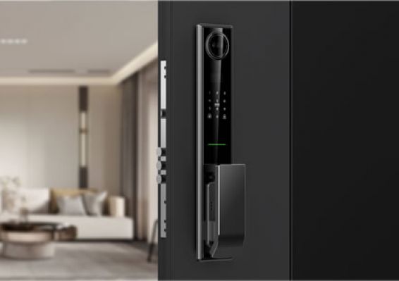 w66国际·利来(中国)最给力的老牌