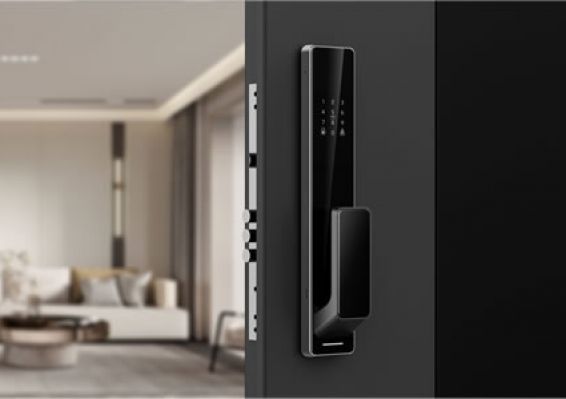 w66国际·利来(中国)最给力的老牌